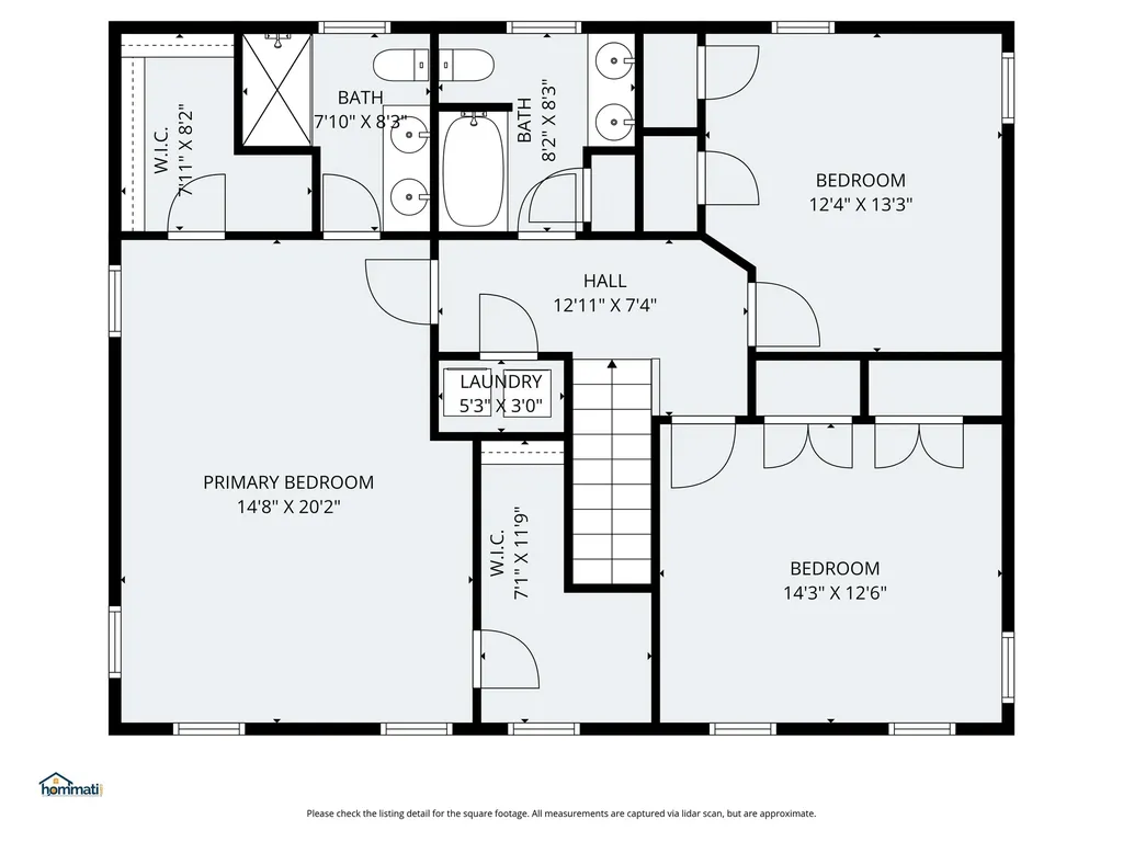 90 Village Place Drive Barrington NH 03825
