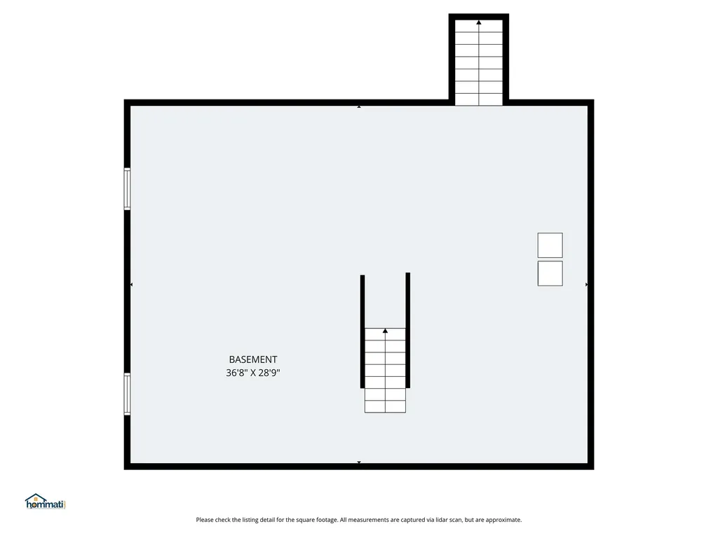 90 Village Place Drive Barrington NH 03825