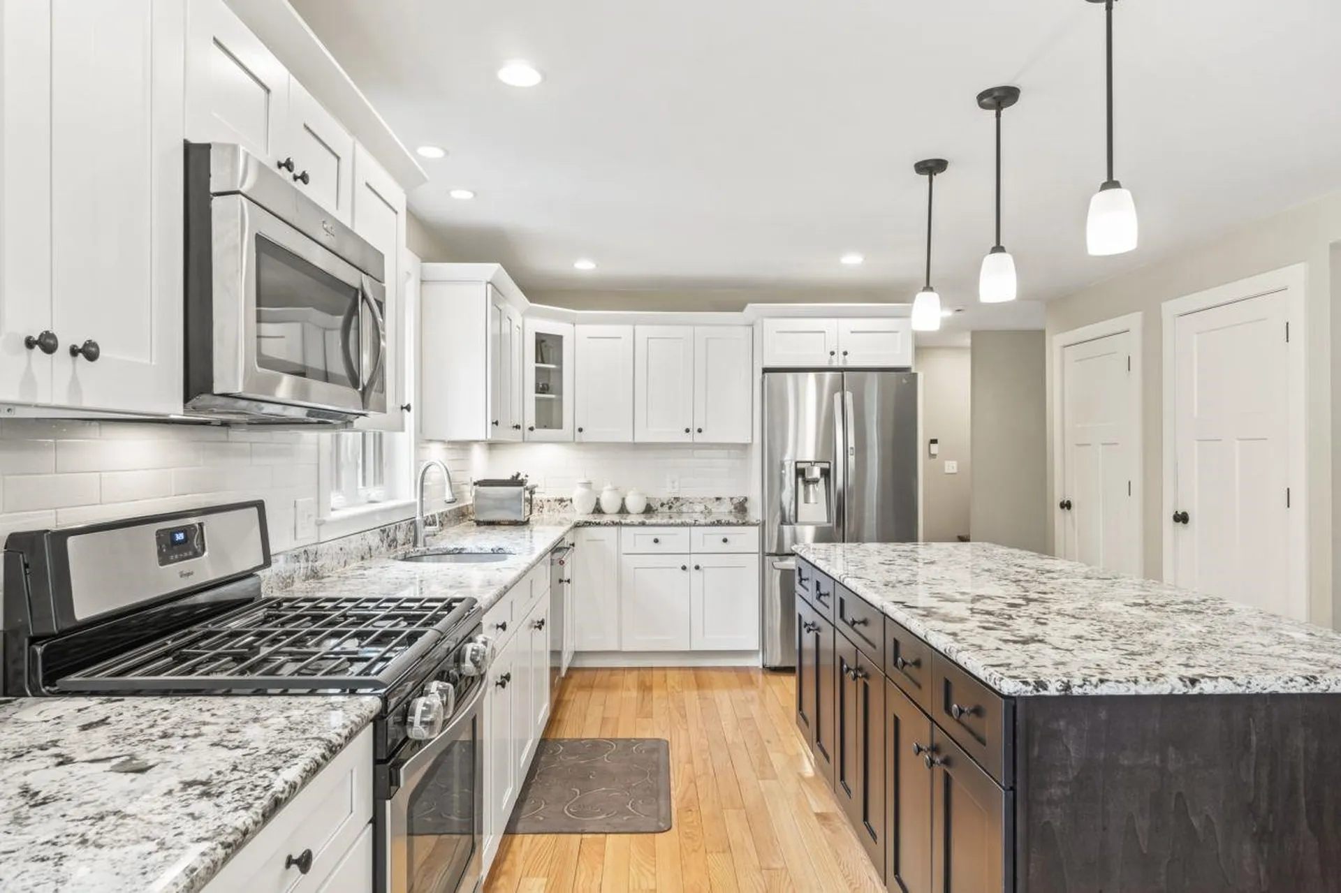 90 Village Place Drive Barrington NH 03825