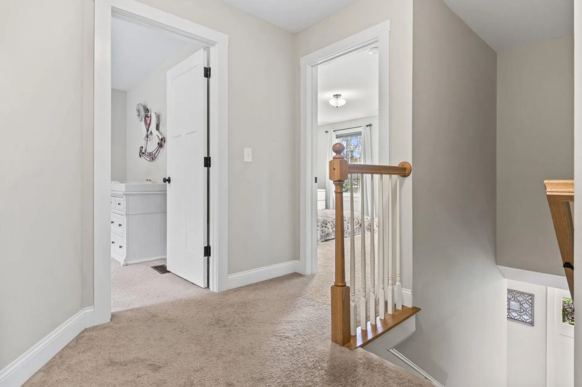 90 Village Place Drive Barrington NH 03825
