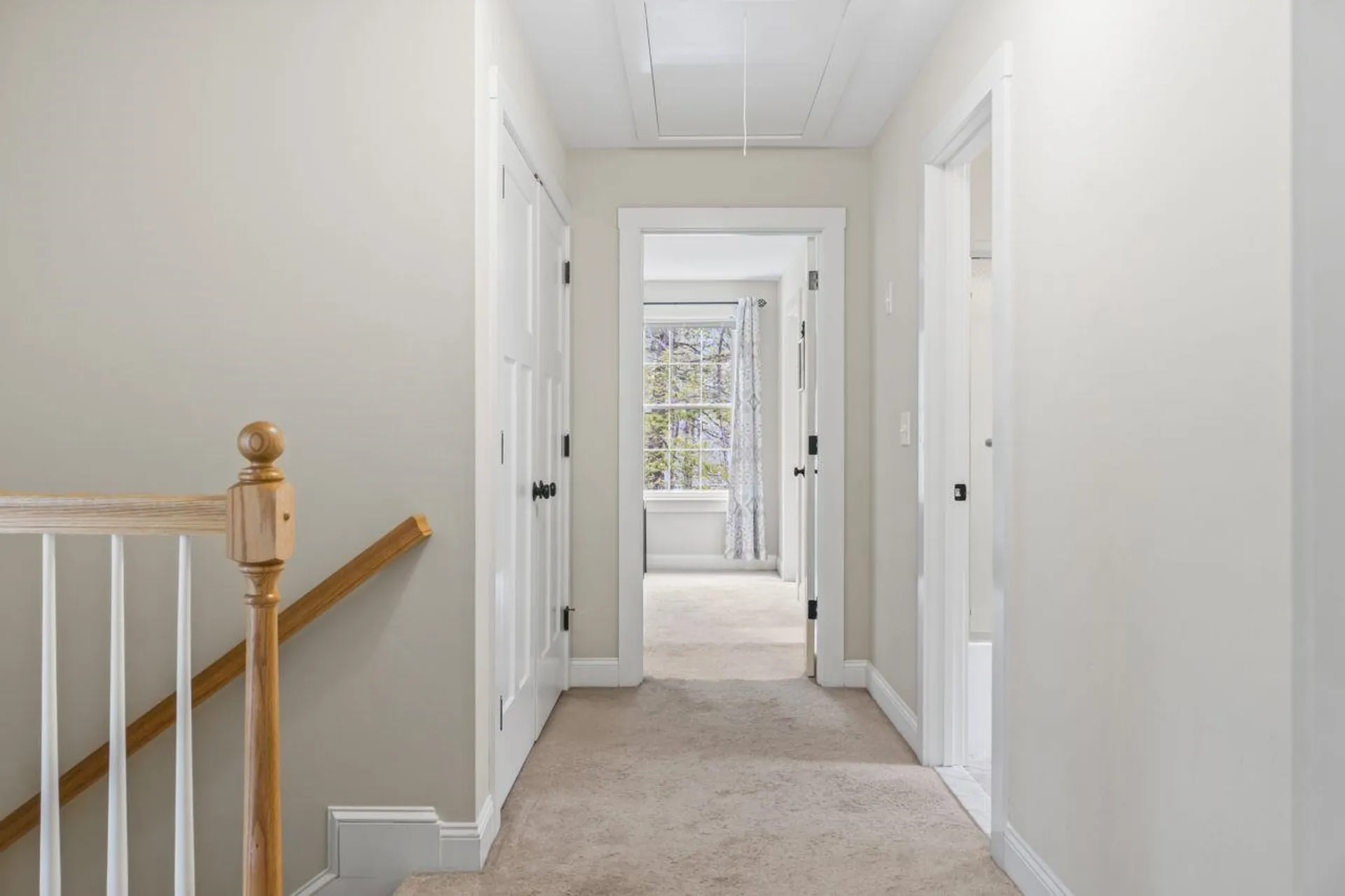 90 Village Place Drive Barrington NH 03825