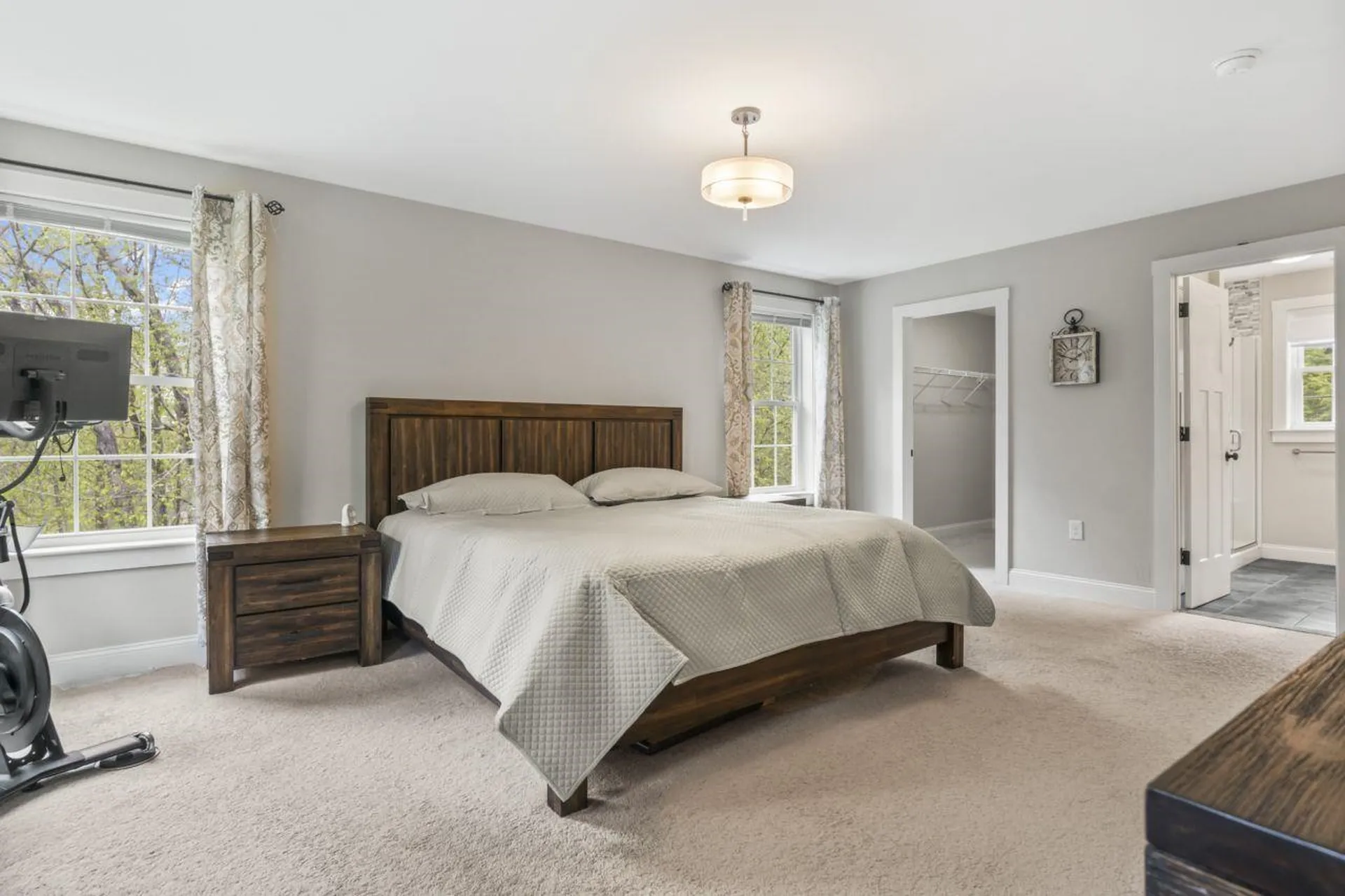 90 Village Place Drive Barrington NH 03825
