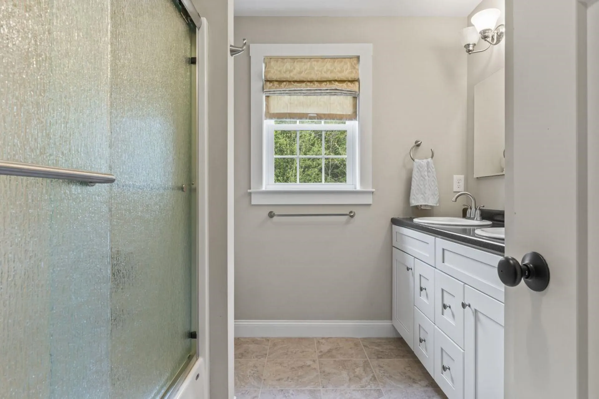 90 Village Place Drive Barrington NH 03825