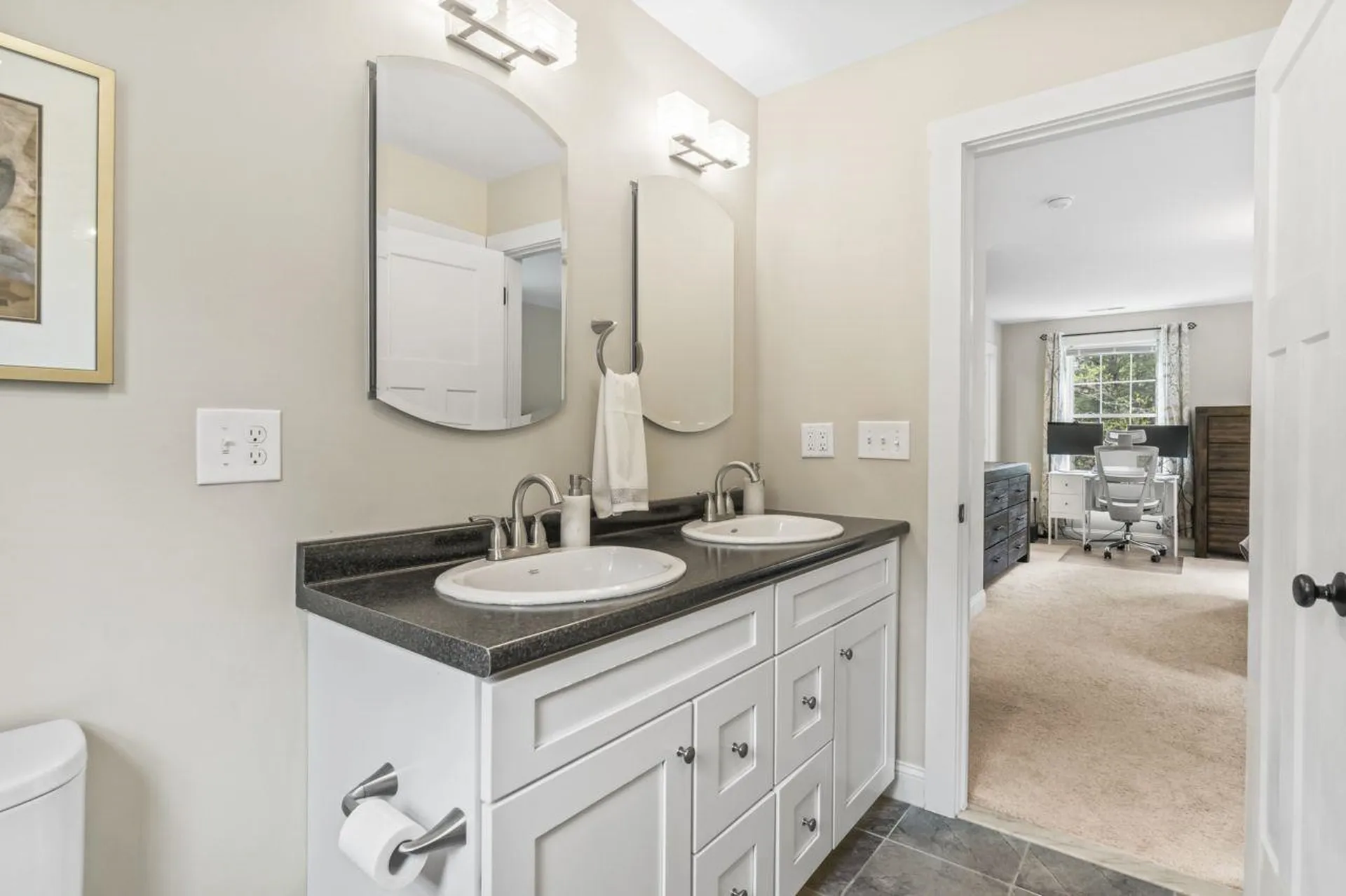 90 Village Place Drive Barrington NH 03825