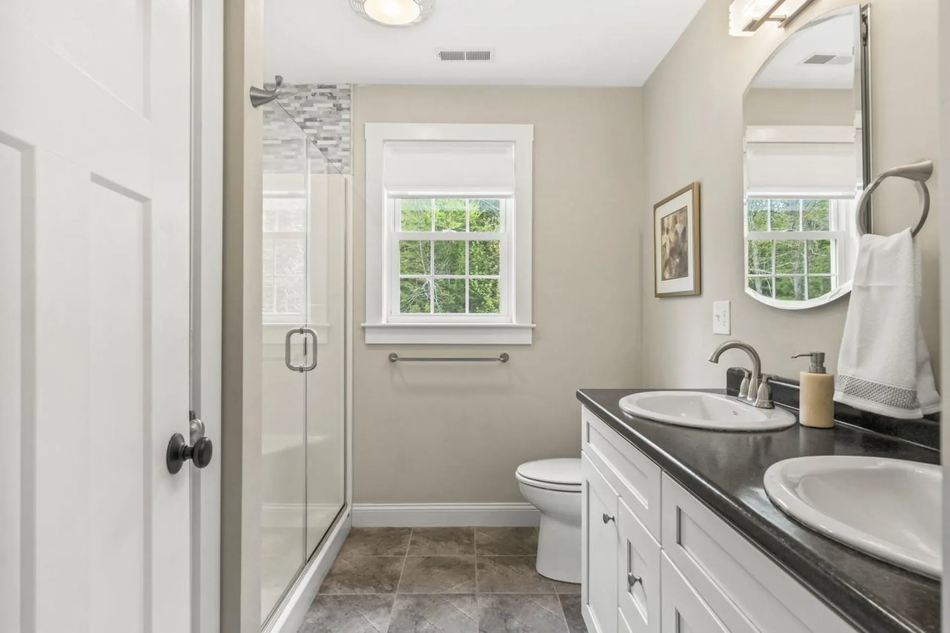 90 Village Place Drive Barrington NH 03825
