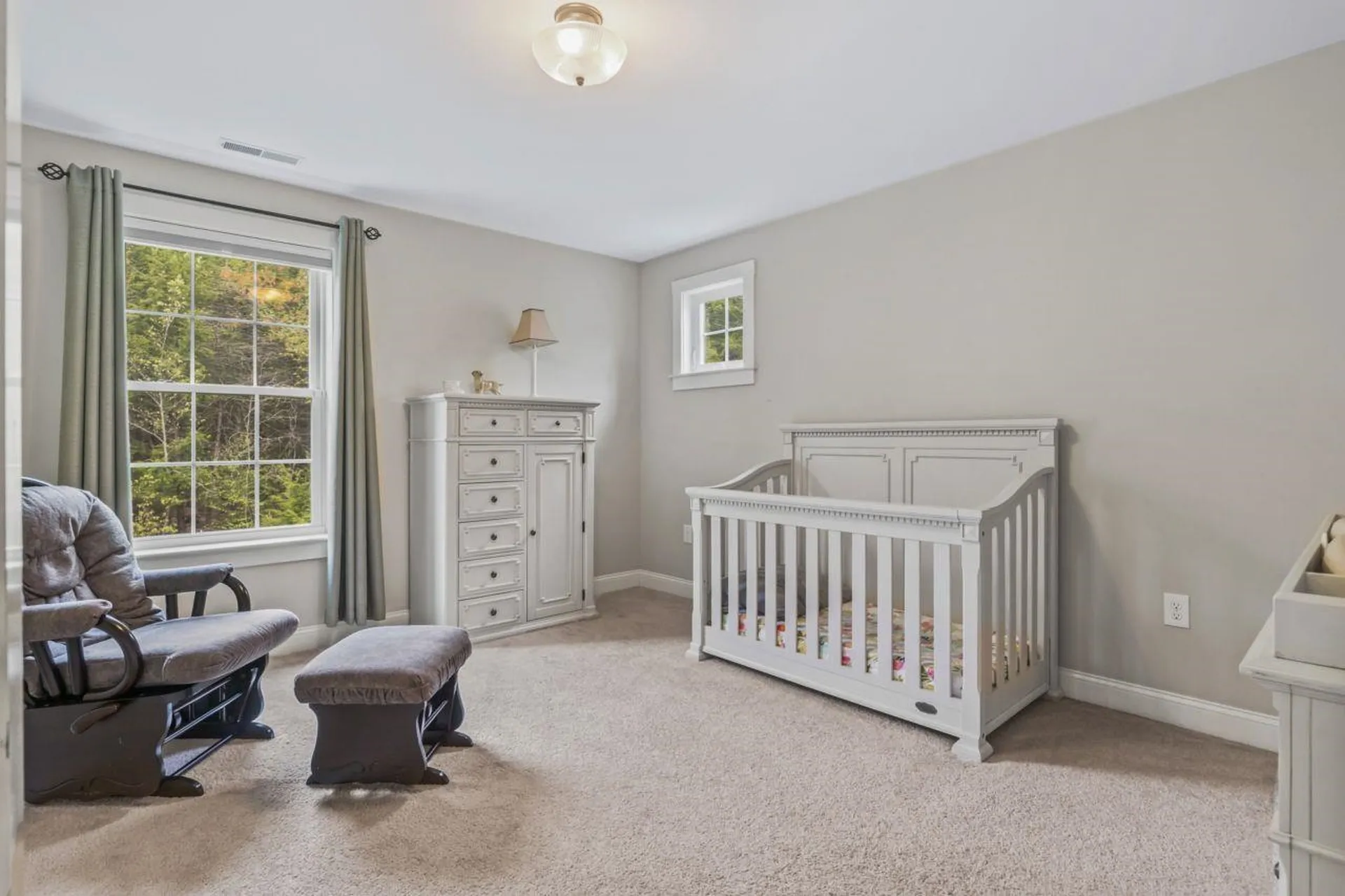 90 Village Place Drive Barrington NH 03825