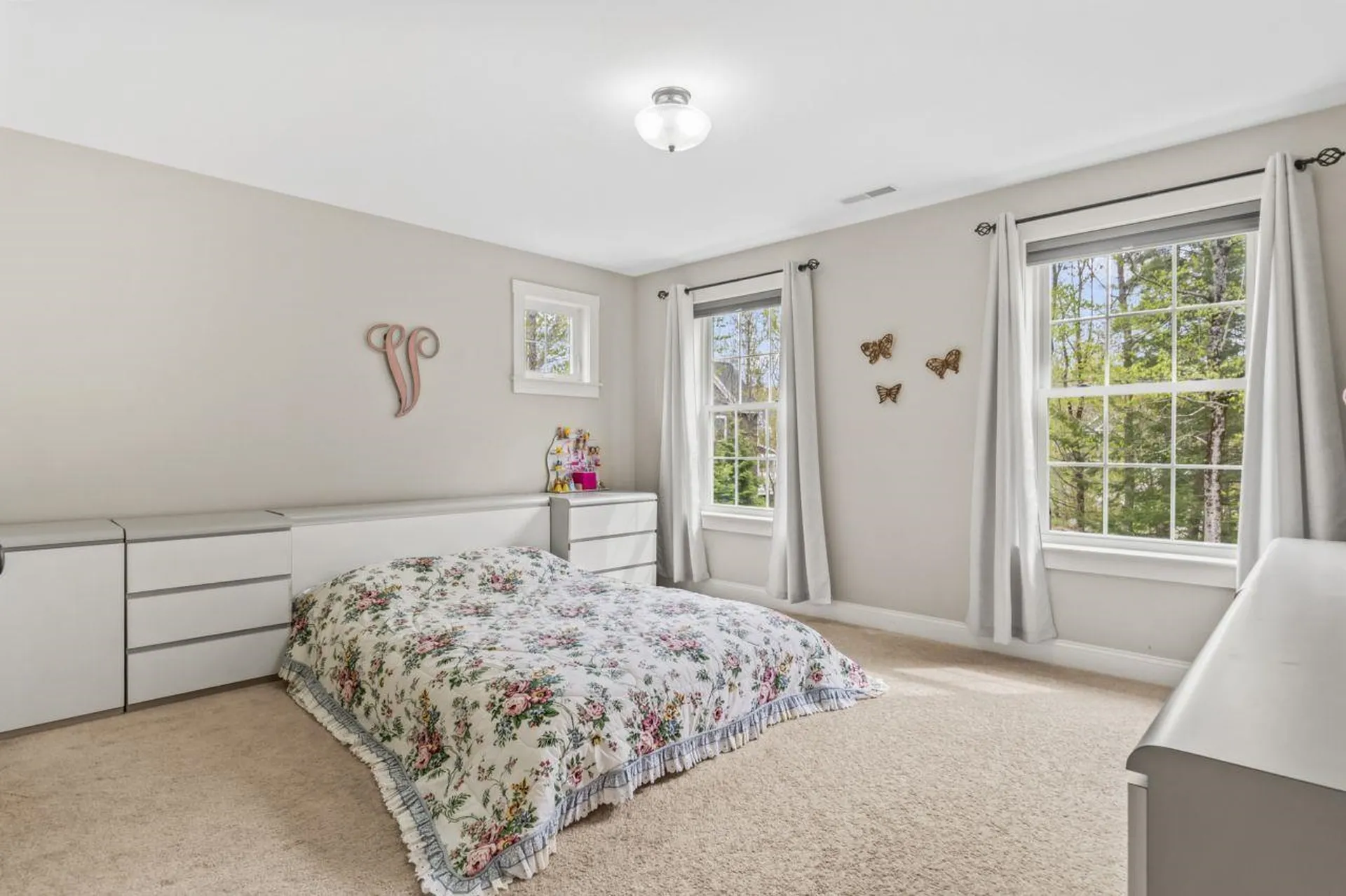 90 Village Place Drive Barrington NH 03825