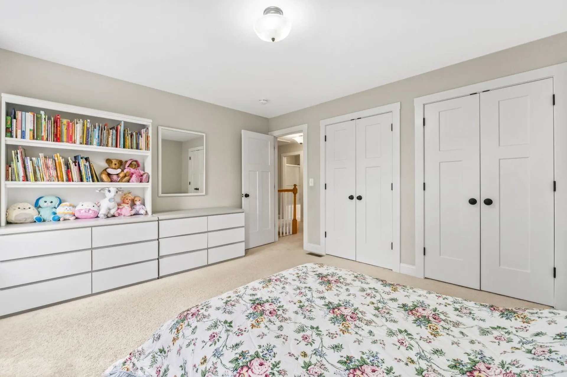 90 Village Place Drive Barrington NH 03825
