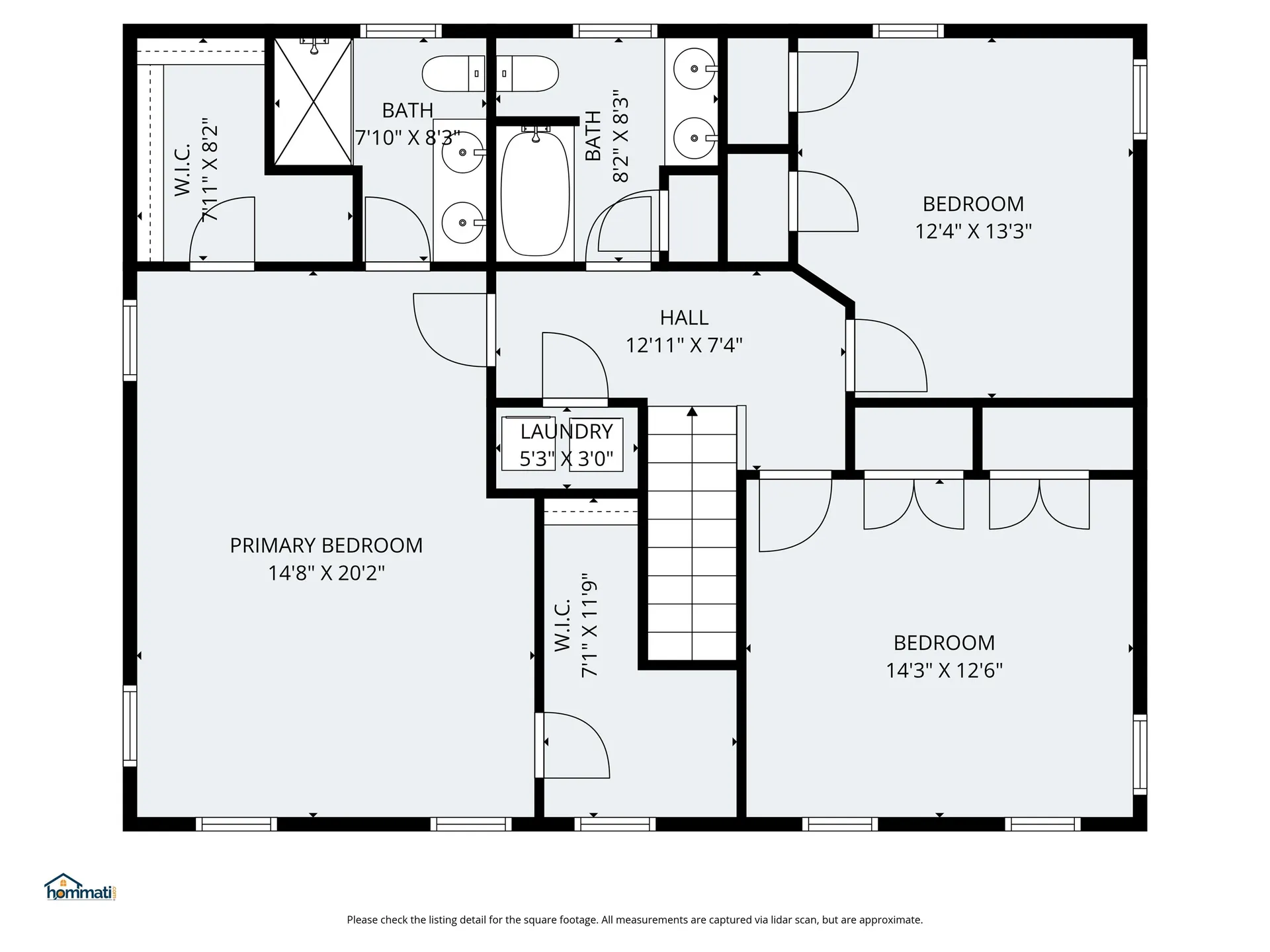 90 Village Place Drive Barrington NH 03825