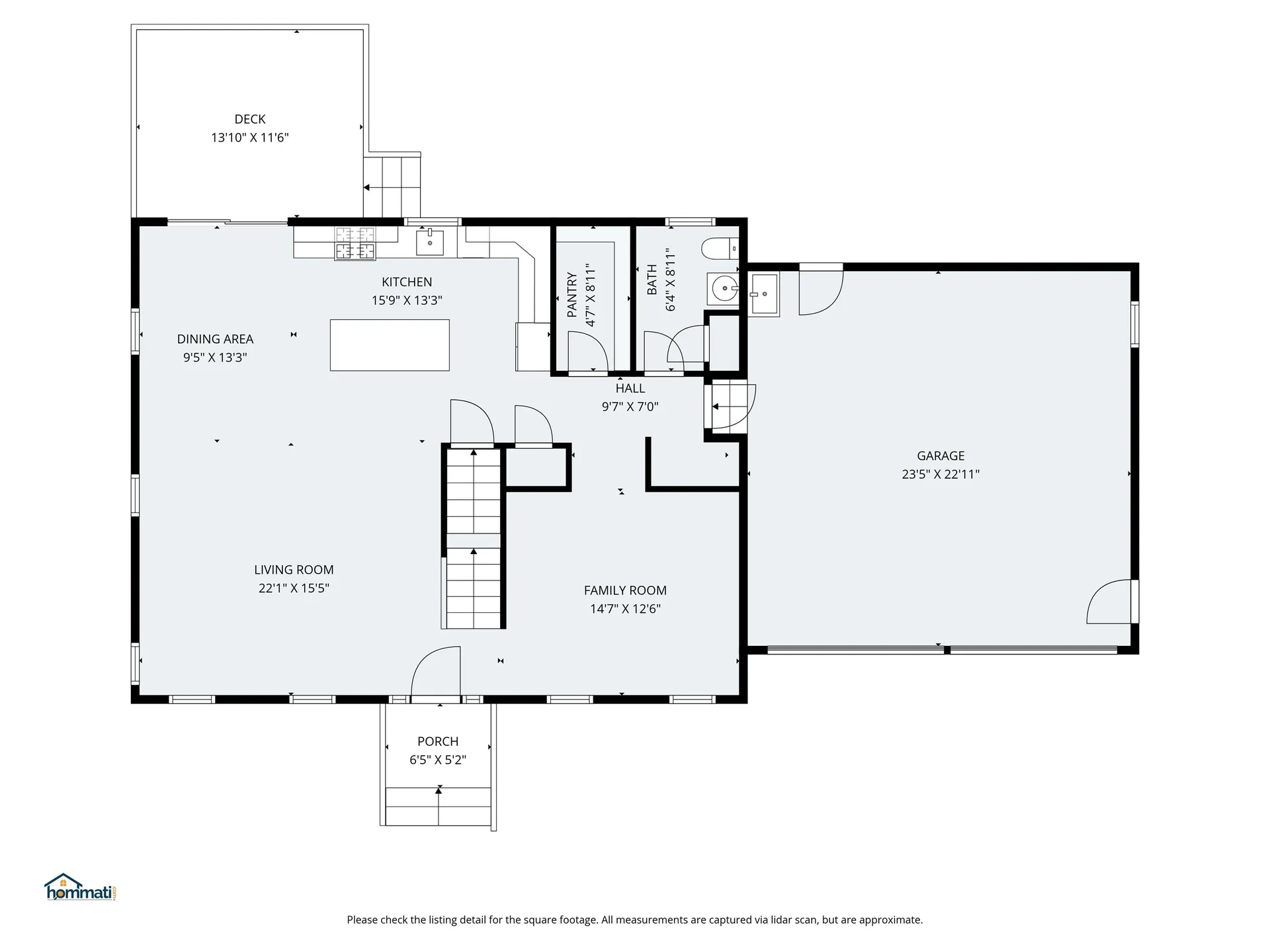 90 Village Place Drive Barrington NH 03825