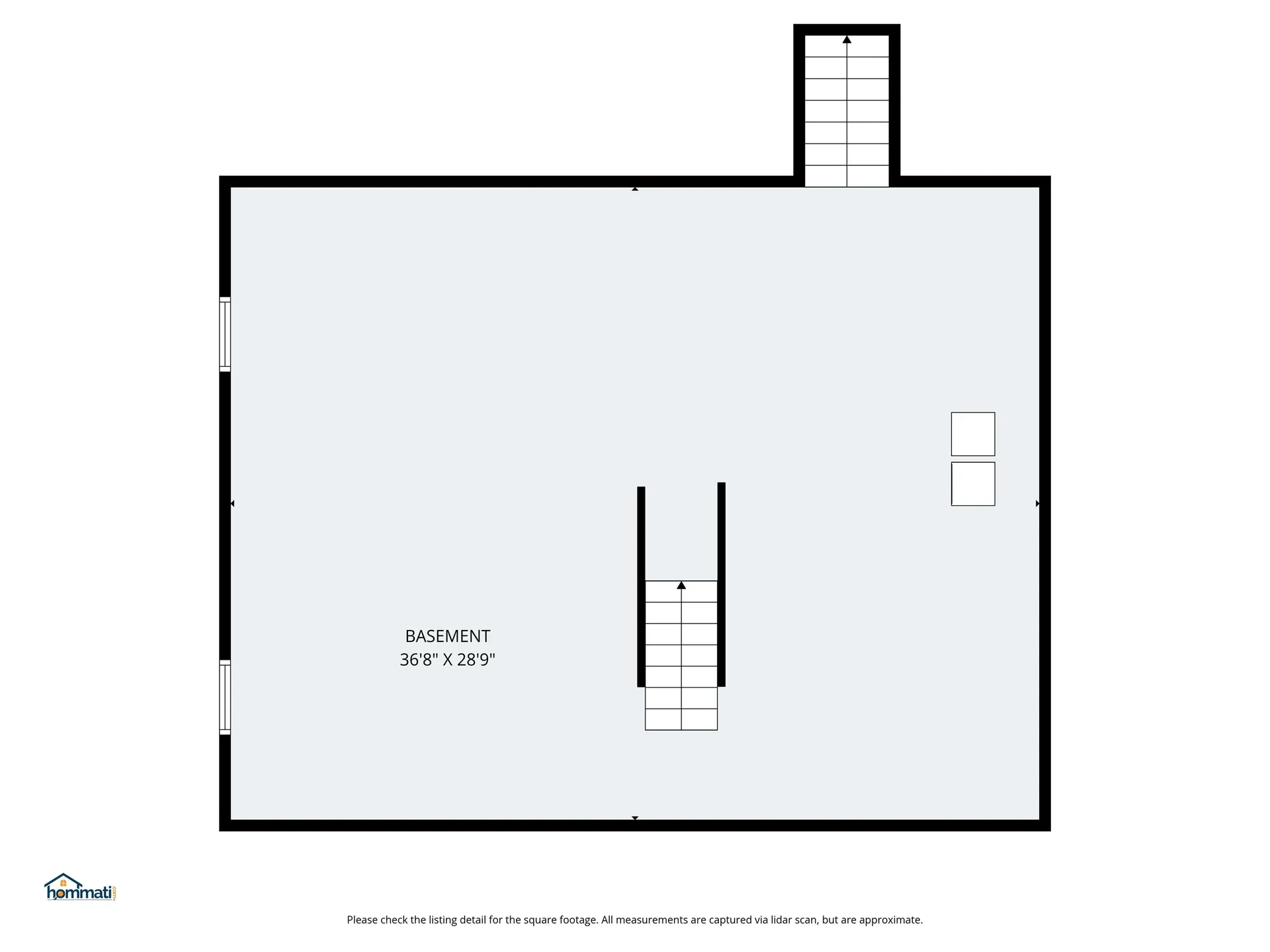 90 Village Place Drive Barrington NH 03825