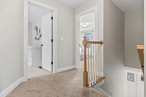 90 Village Place Drive Barrington NH 03825