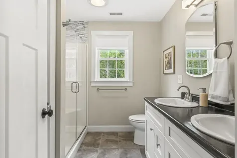 90 Village Place Drive Barrington NH 03825