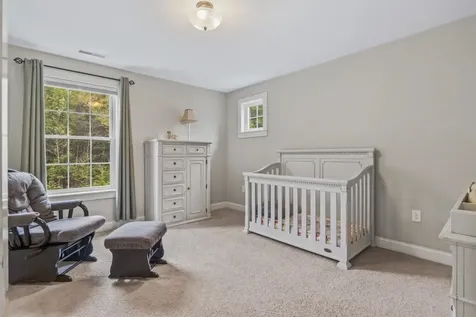 90 Village Place Drive Barrington NH 03825