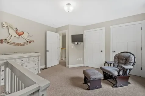 90 Village Place Drive Barrington NH 03825