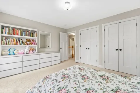 90 Village Place Drive Barrington NH 03825