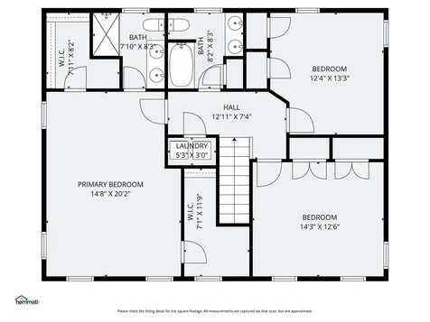 90 Village Place Drive Barrington NH 03825