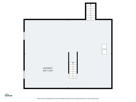 90 Village Place Drive Barrington NH 03825