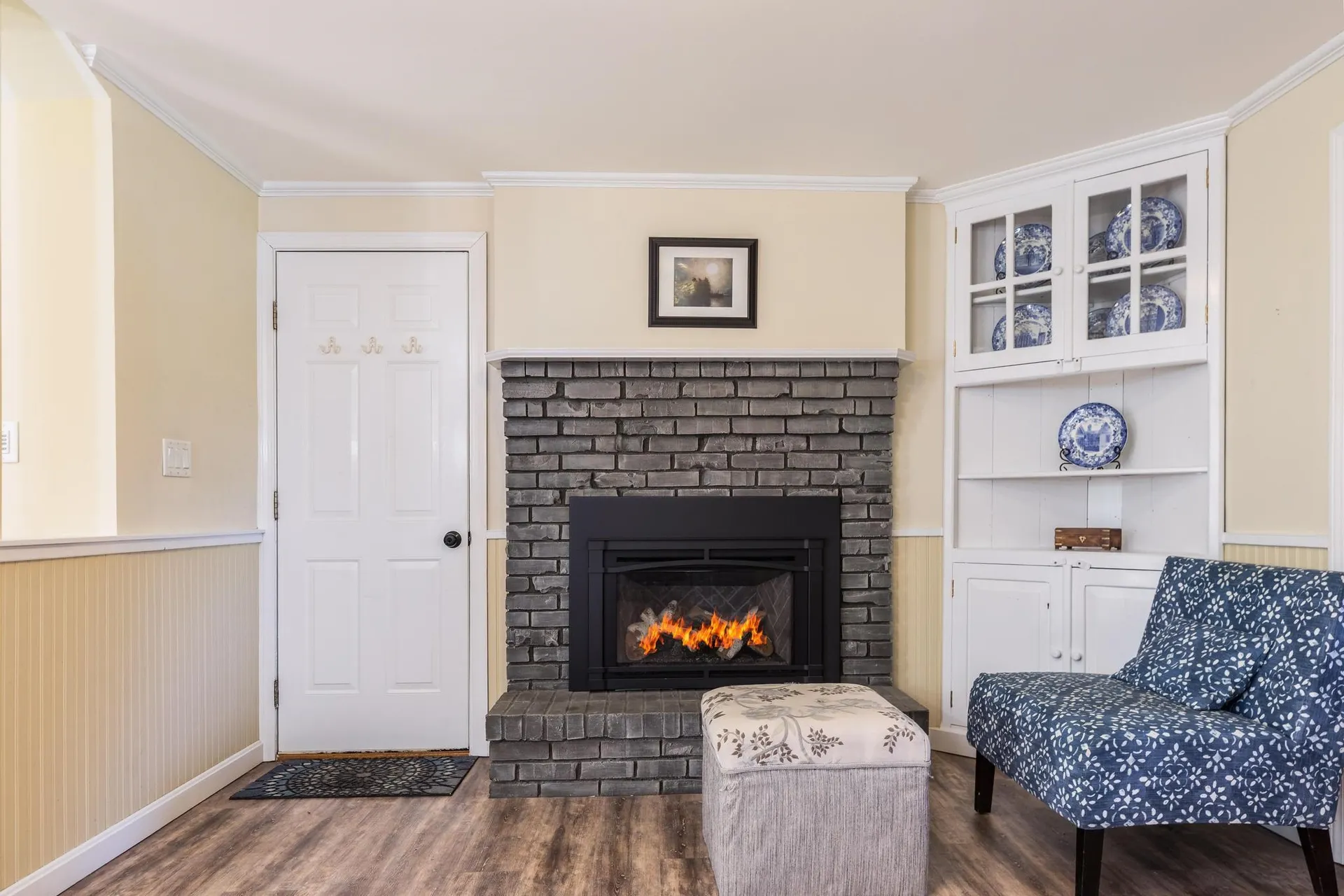 5 Ruth Street Portsmouth NH 03801