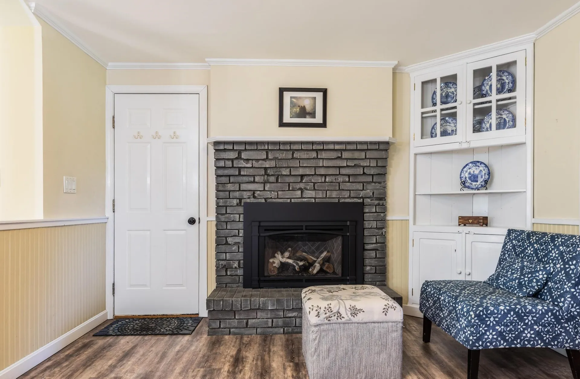5 Ruth Street Portsmouth NH 03801
