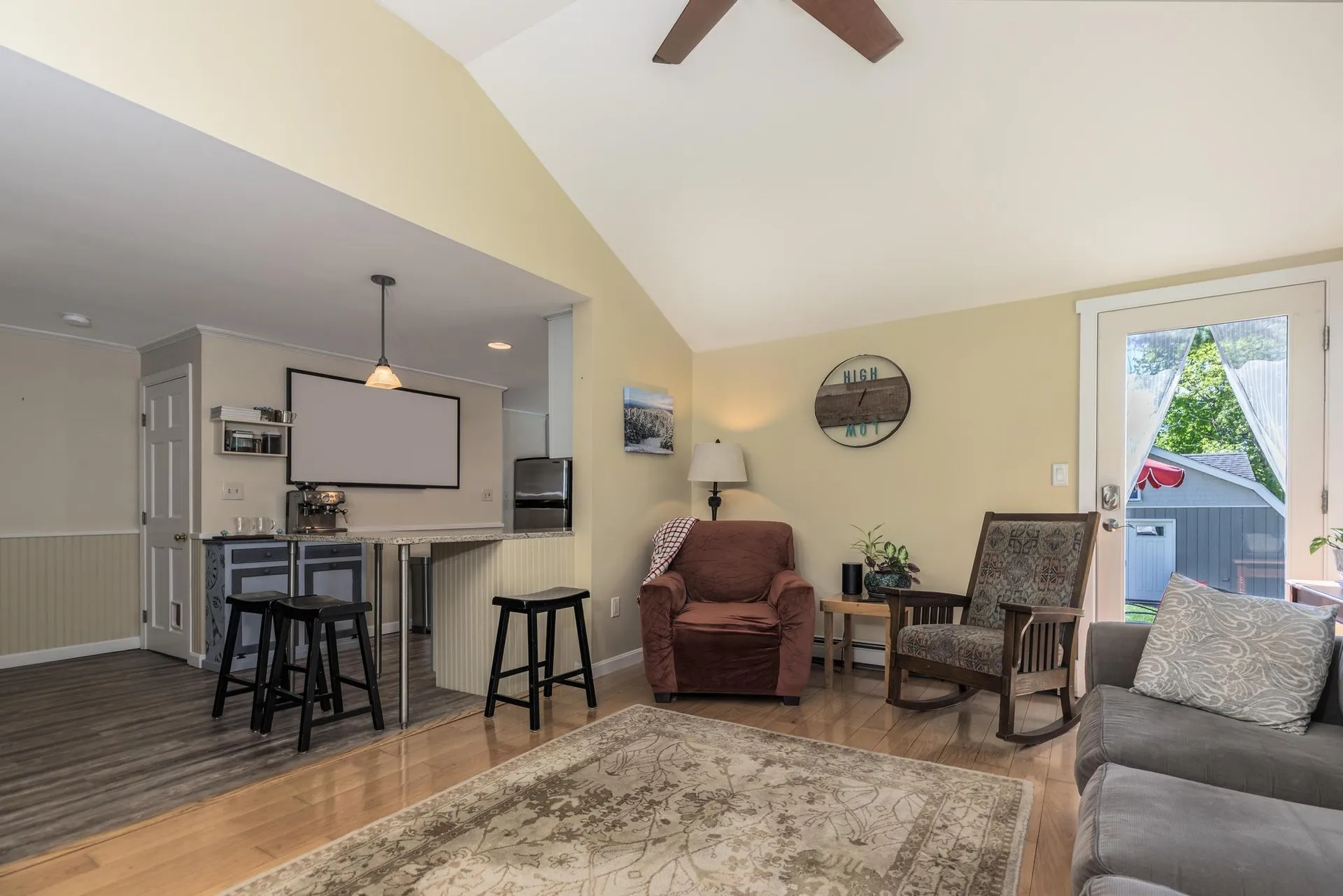 5 Ruth Street Portsmouth NH 03801