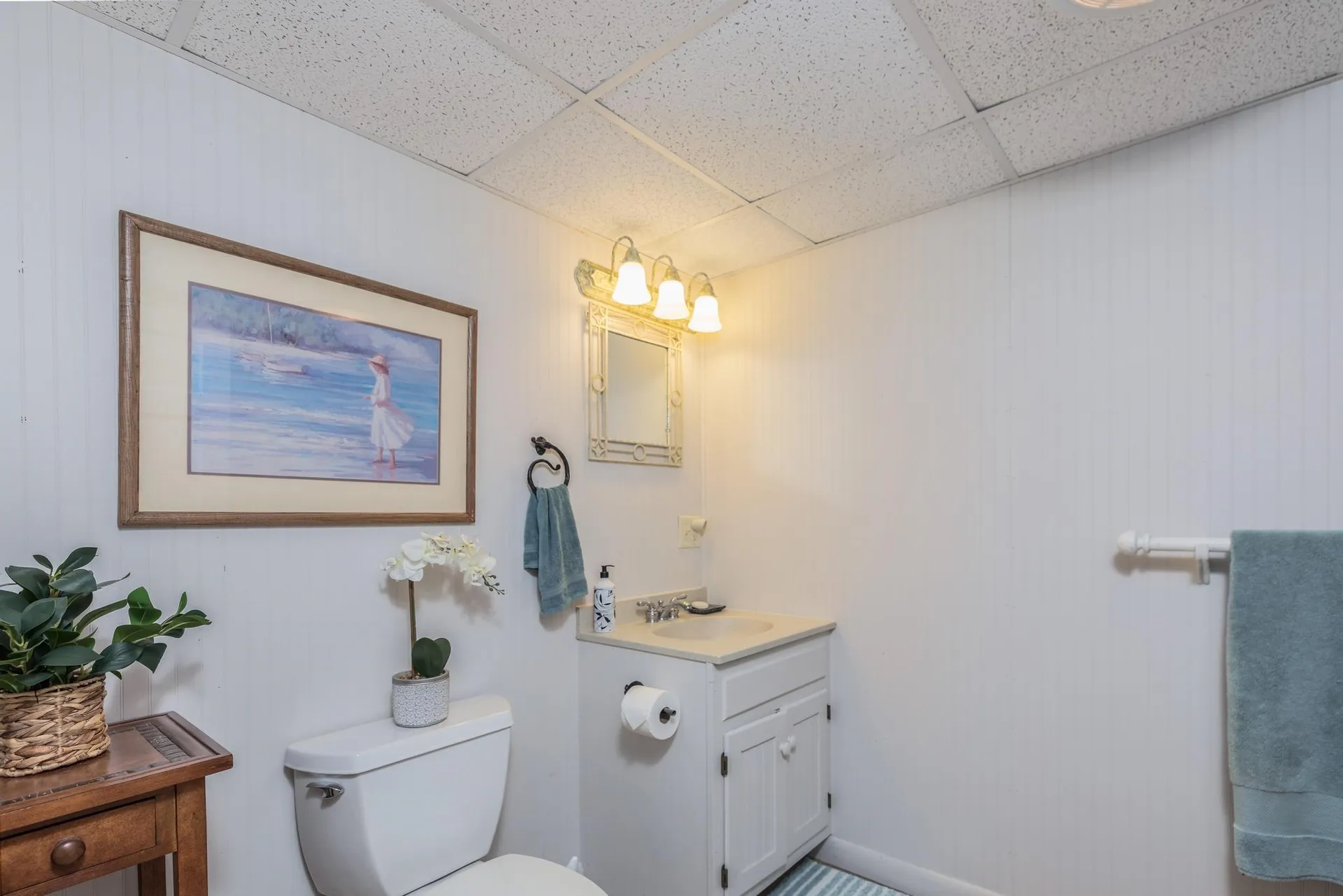 5 Ruth Street Portsmouth NH 03801