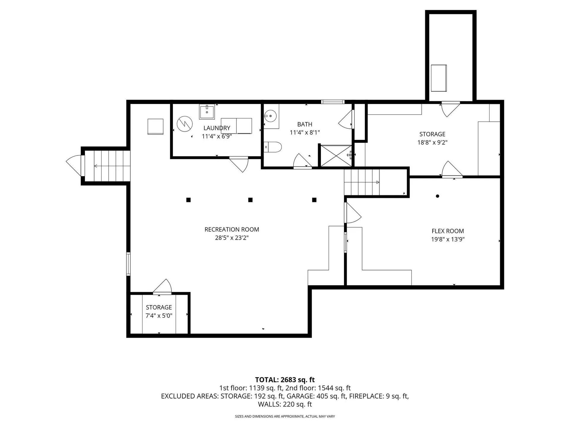5 Ruth Street Portsmouth NH 03801