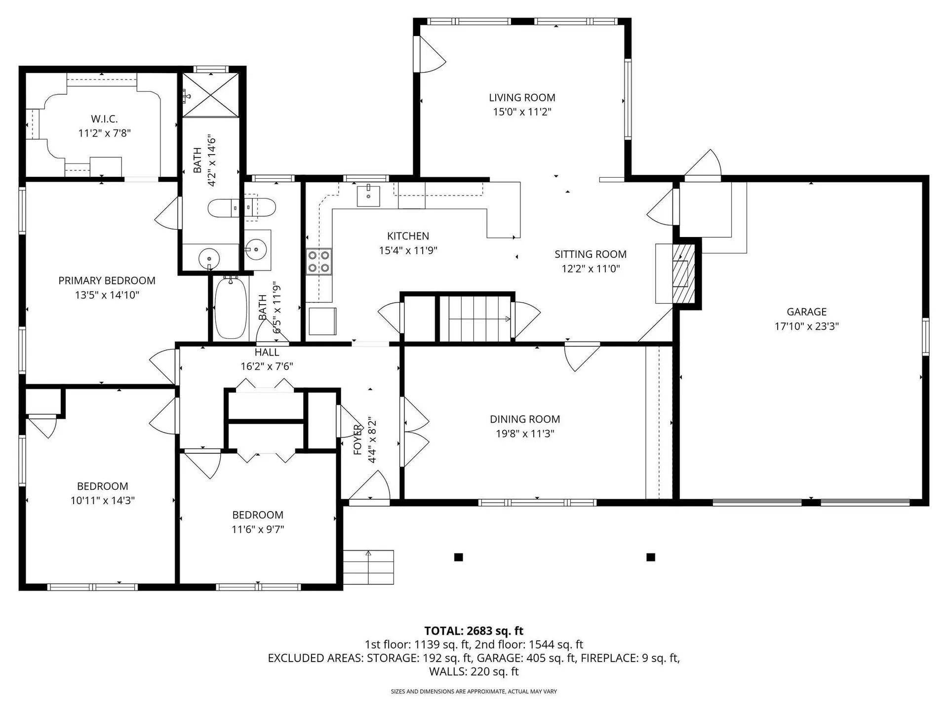 5 Ruth Street Portsmouth NH 03801