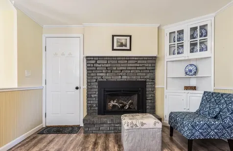 5 Ruth Street Portsmouth NH 03801