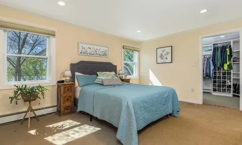 5 Ruth Street Portsmouth NH 03801