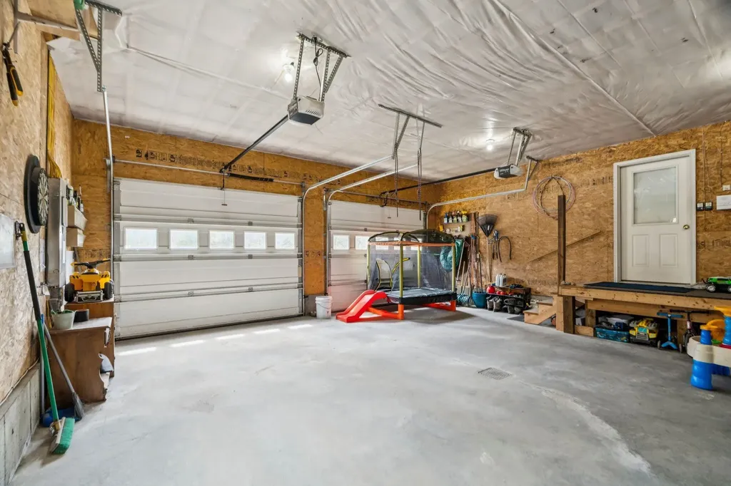 296 Creamery Road Ryegate VT 05046