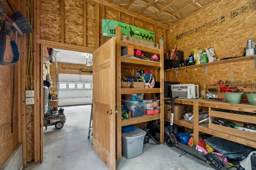 296 Creamery Road Ryegate VT 05046