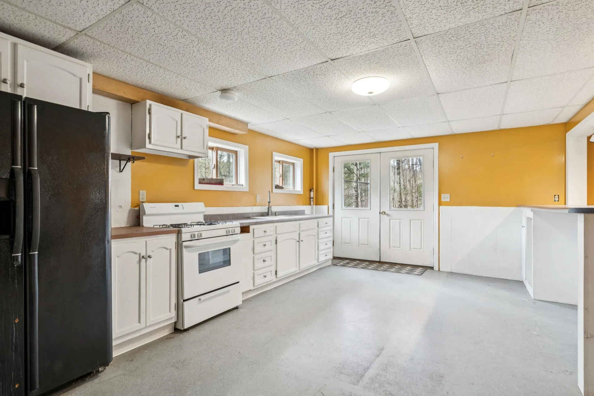 296 Creamery Road Ryegate VT 05046