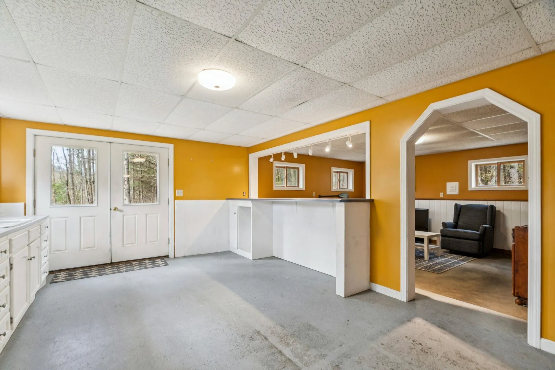 296 Creamery Road Ryegate VT 05046