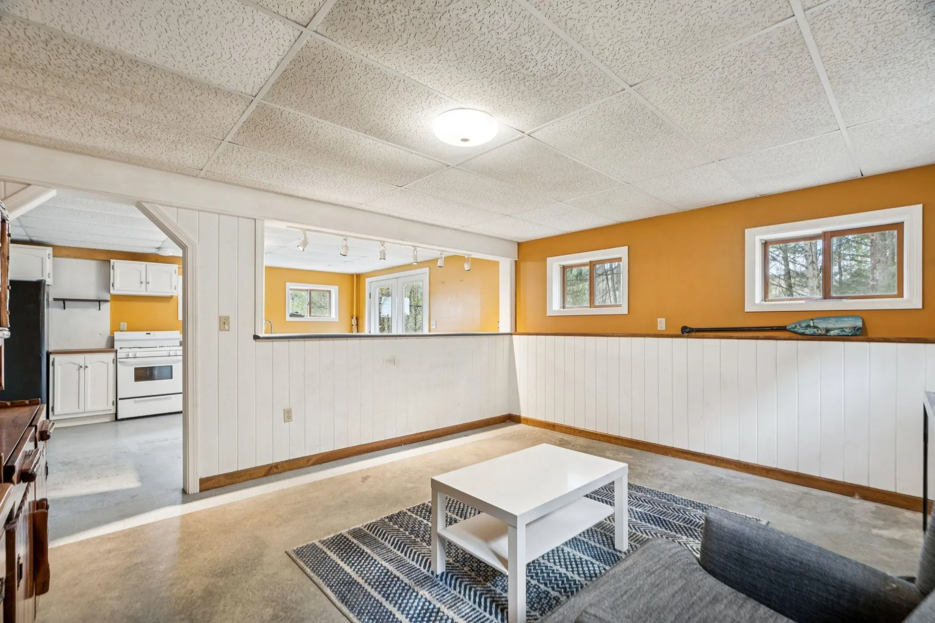 296 Creamery Road Ryegate VT 05046