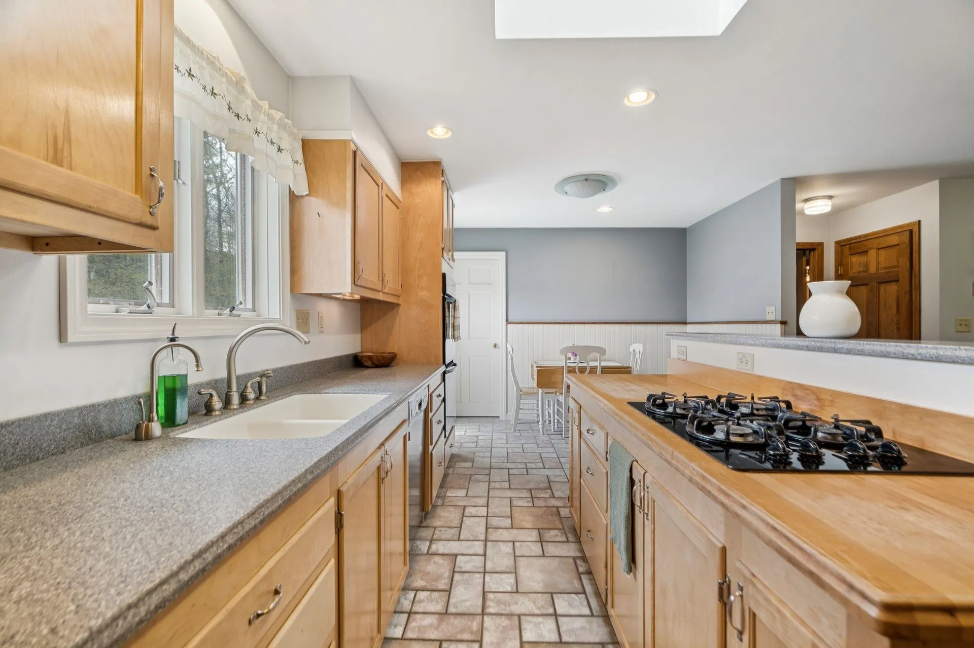 296 Creamery Road Ryegate VT 05046