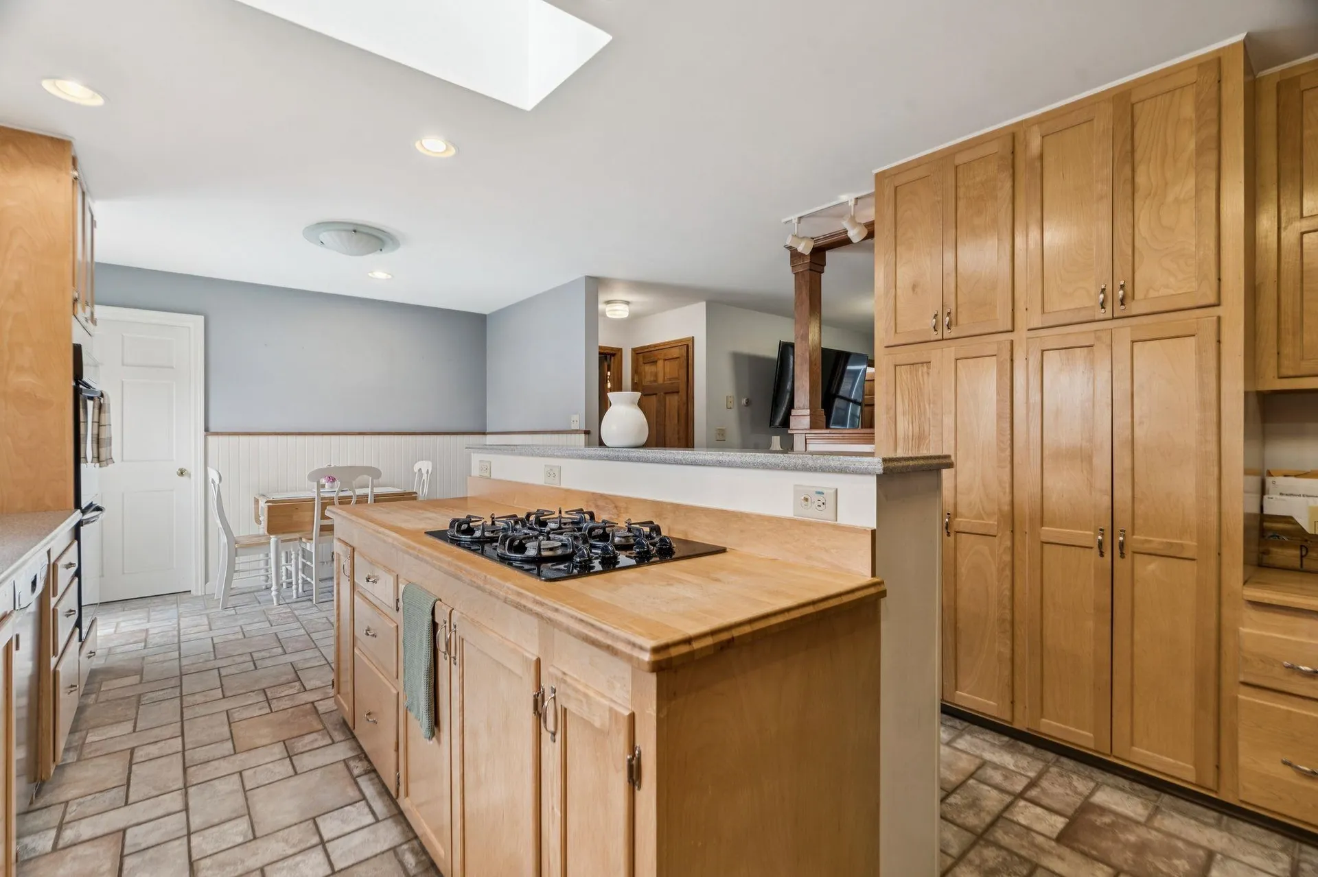296 Creamery Road Ryegate VT 05046