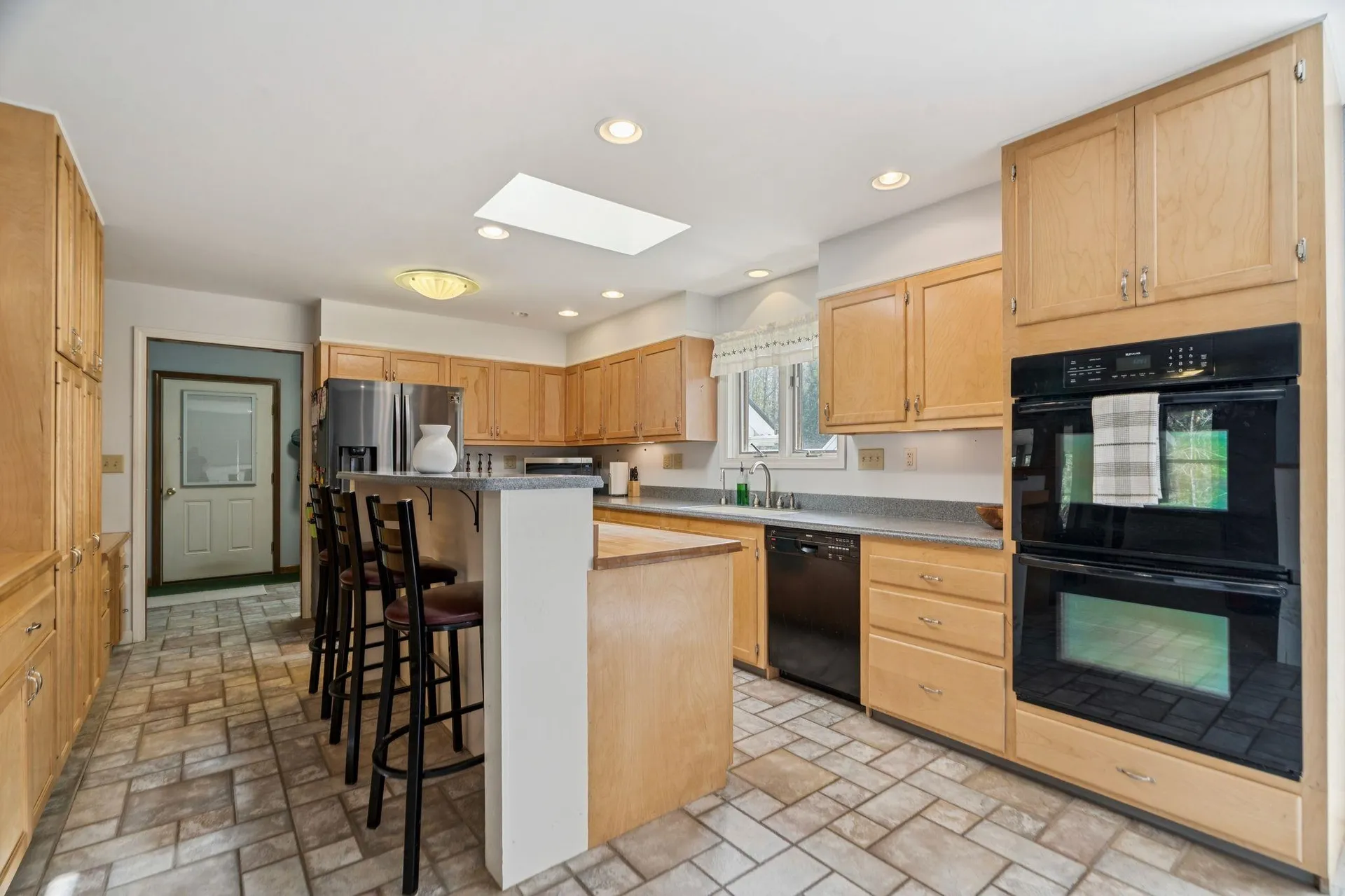 296 Creamery Road Ryegate VT 05046