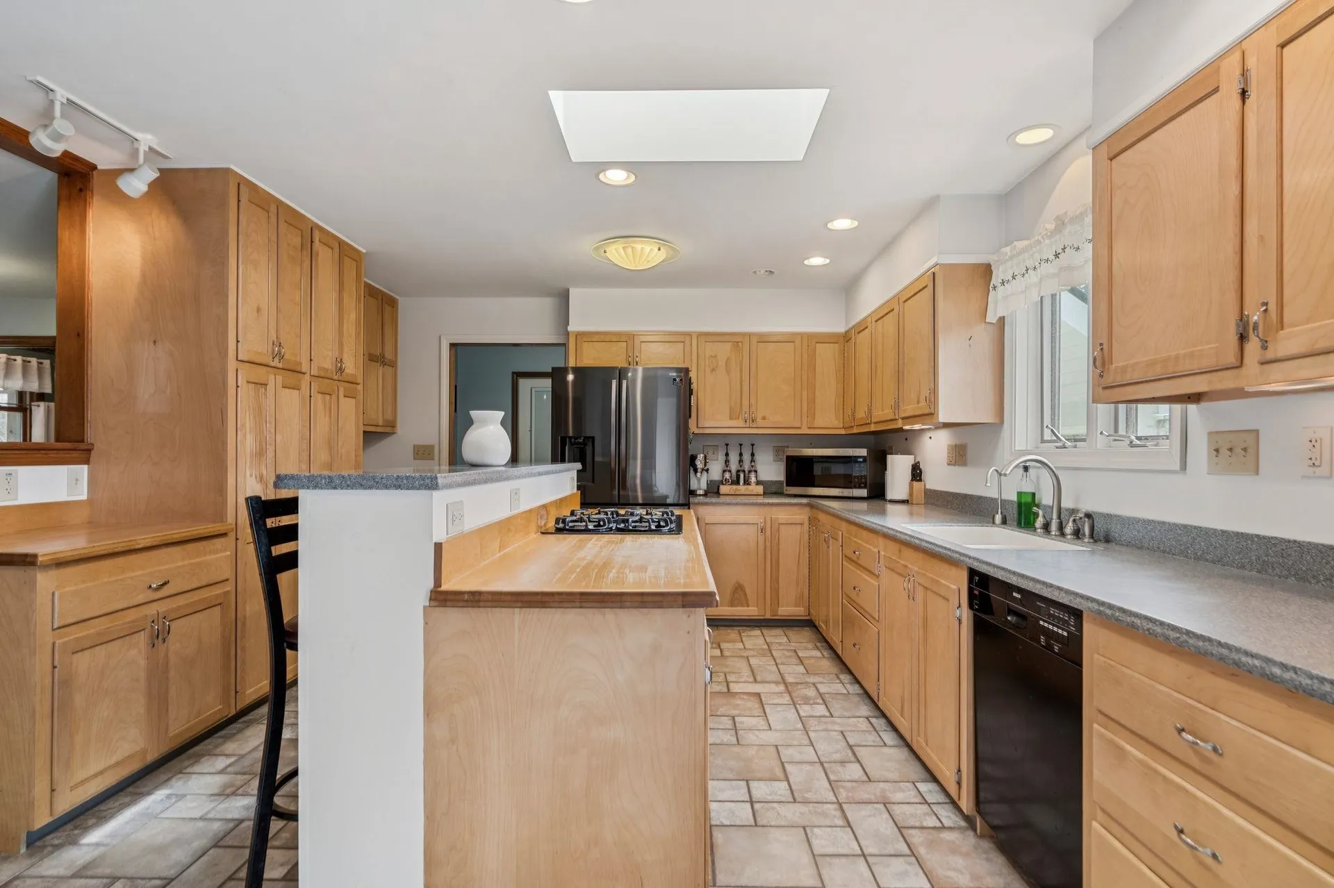 296 Creamery Road Ryegate VT 05046