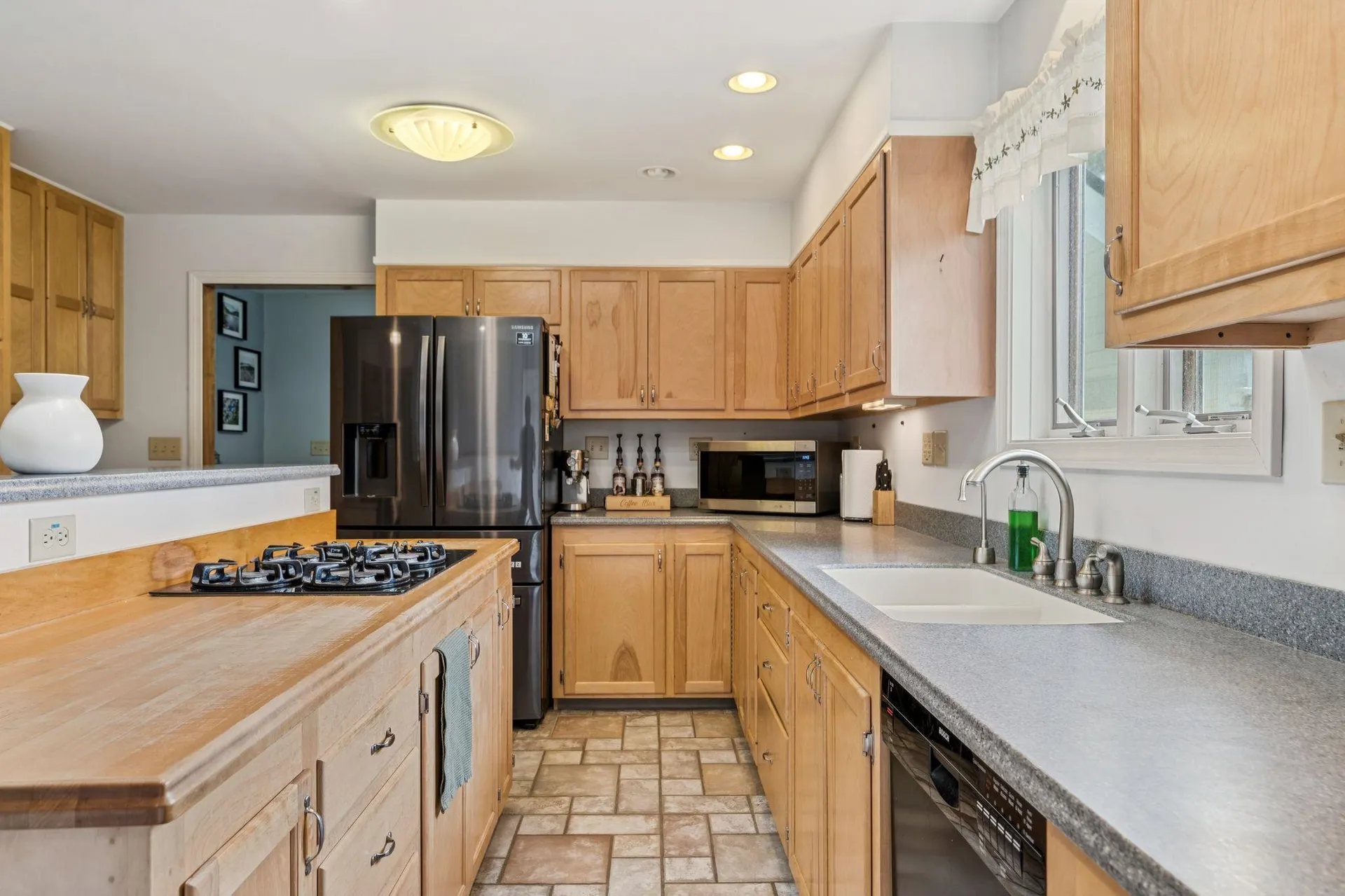 296 Creamery Road Ryegate VT 05046