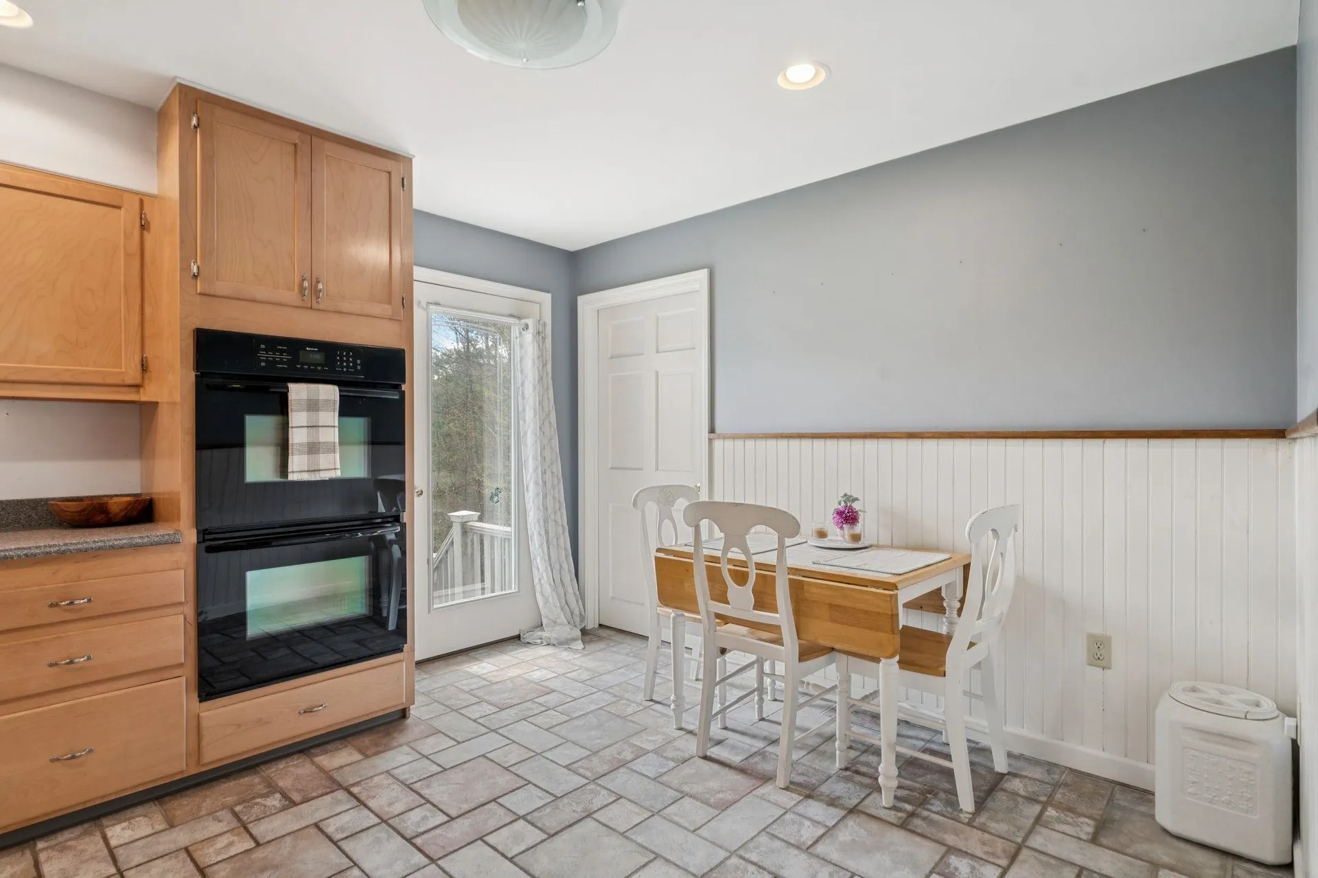 296 Creamery Road Ryegate VT 05046