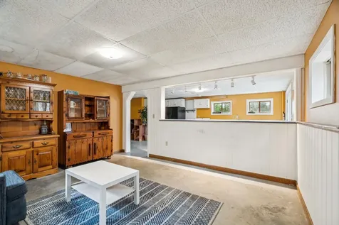 296 Creamery Road Ryegate VT 05046