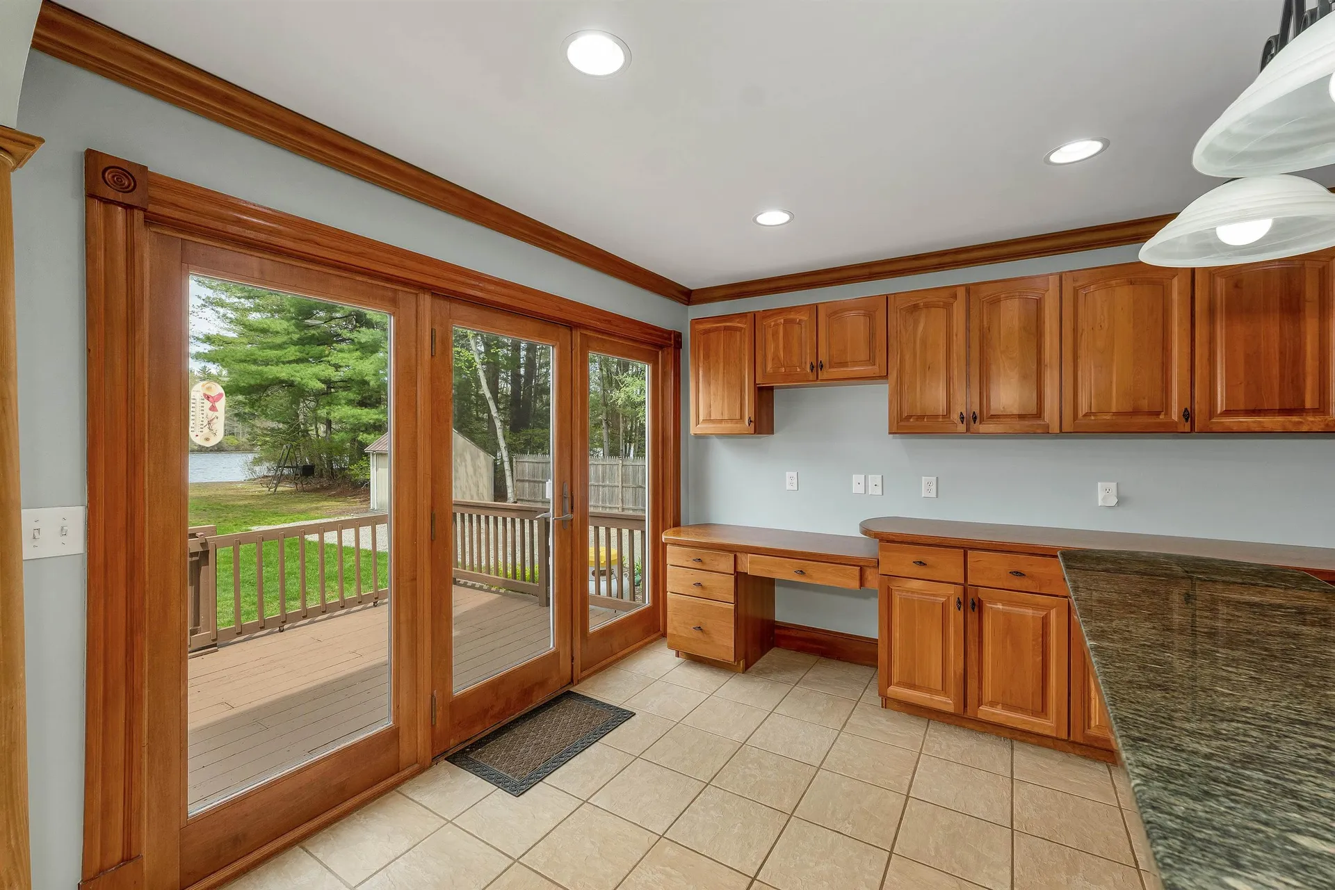 40 Coopers Grove Road Kingston NH 03848
