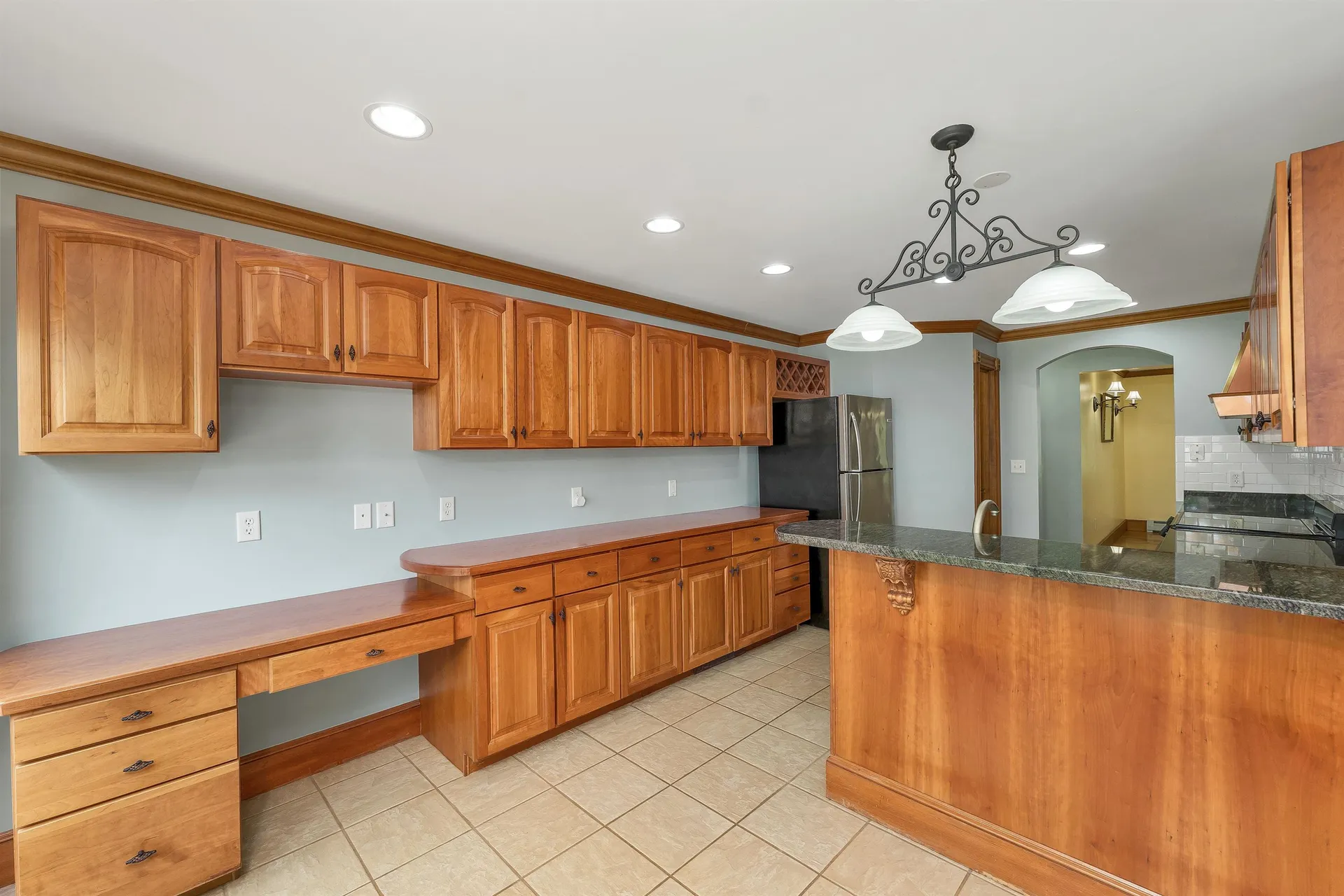 40 Coopers Grove Road Kingston NH 03848