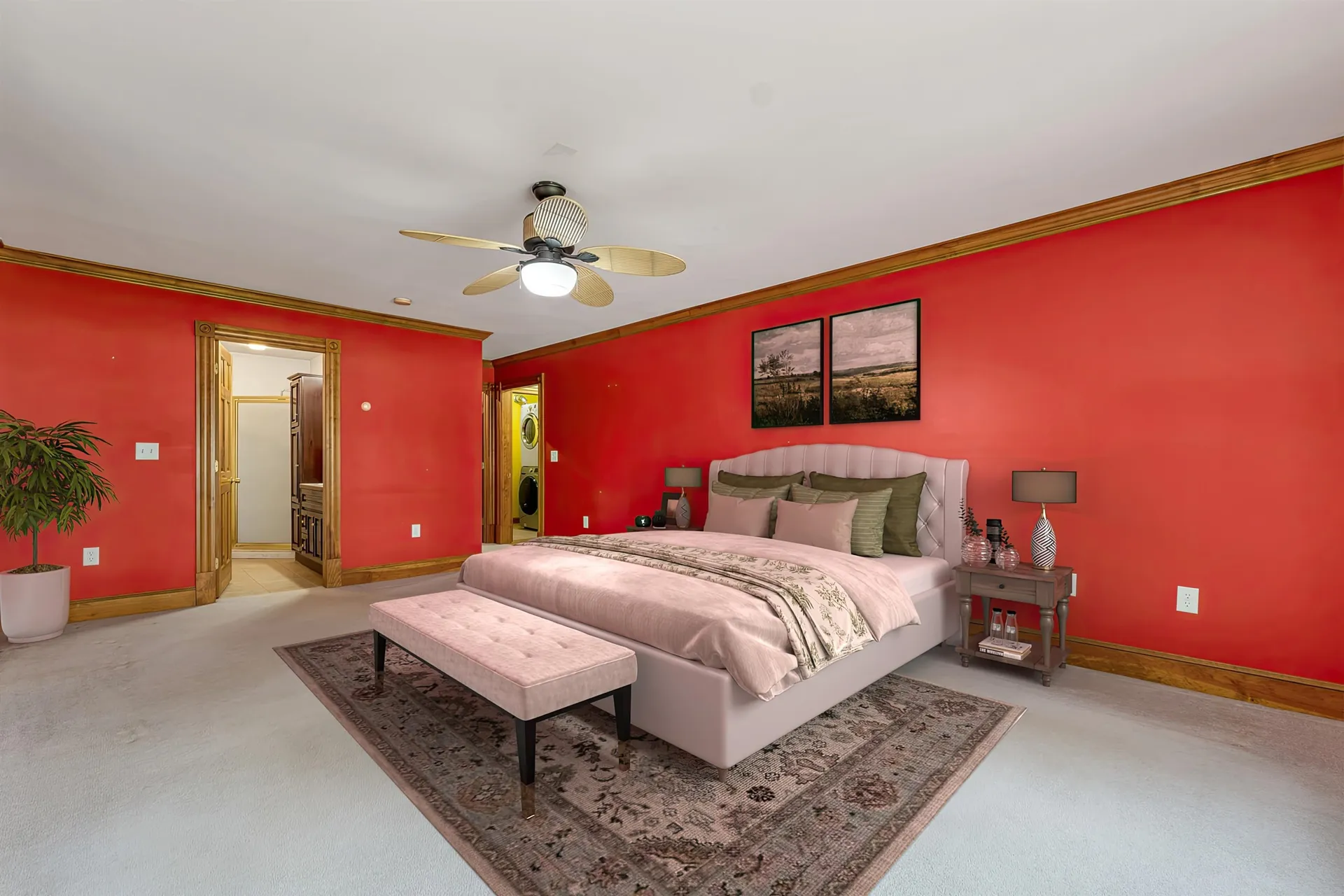 40 Coopers Grove Road Kingston NH 03848