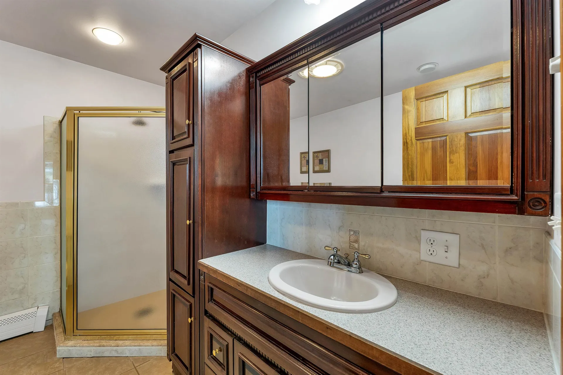 40 Coopers Grove Road Kingston NH 03848