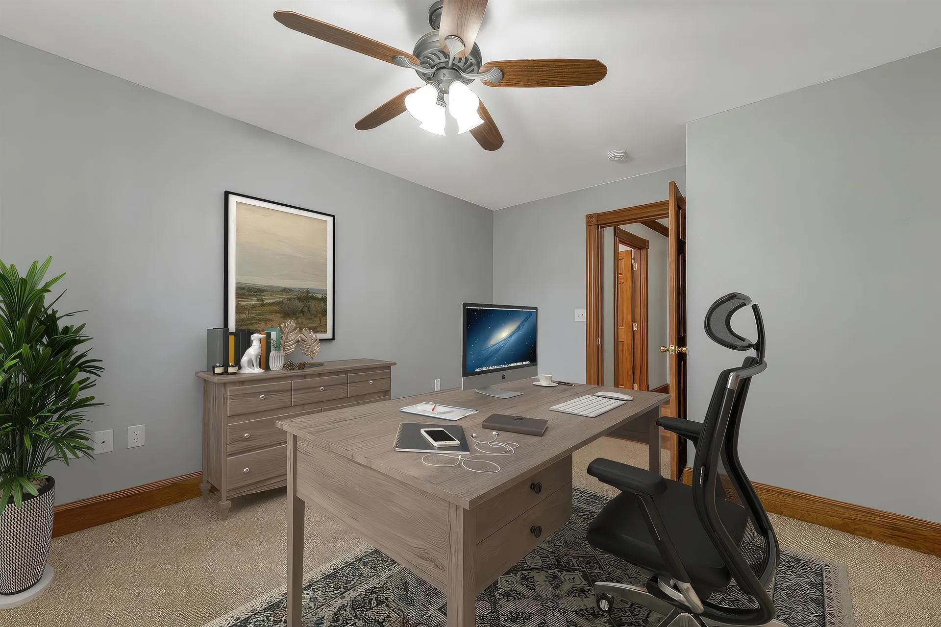 40 Coopers Grove Road Kingston NH 03848
