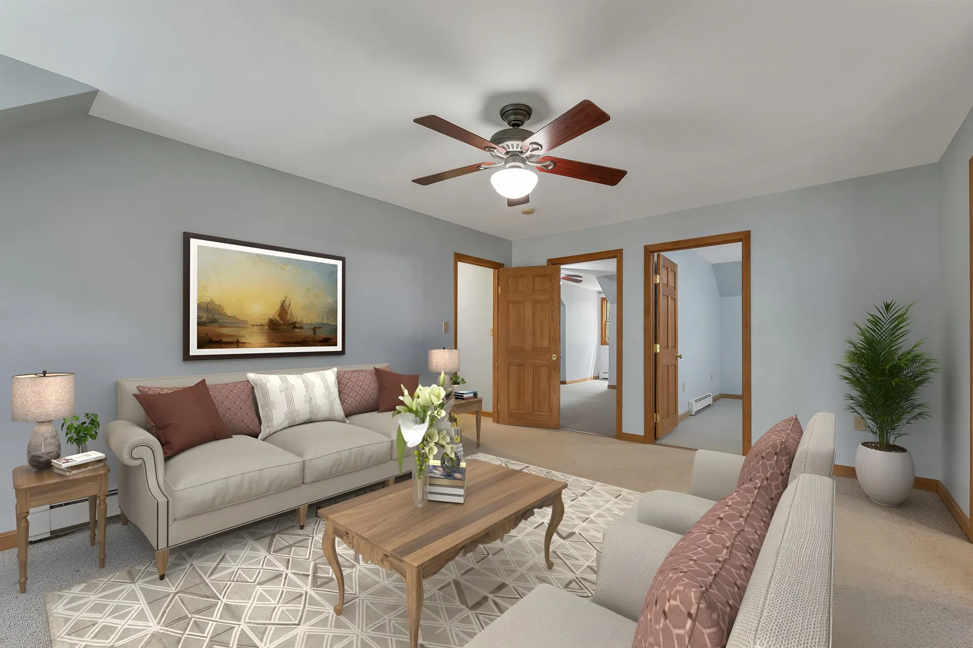 40 Coopers Grove Road Kingston NH 03848