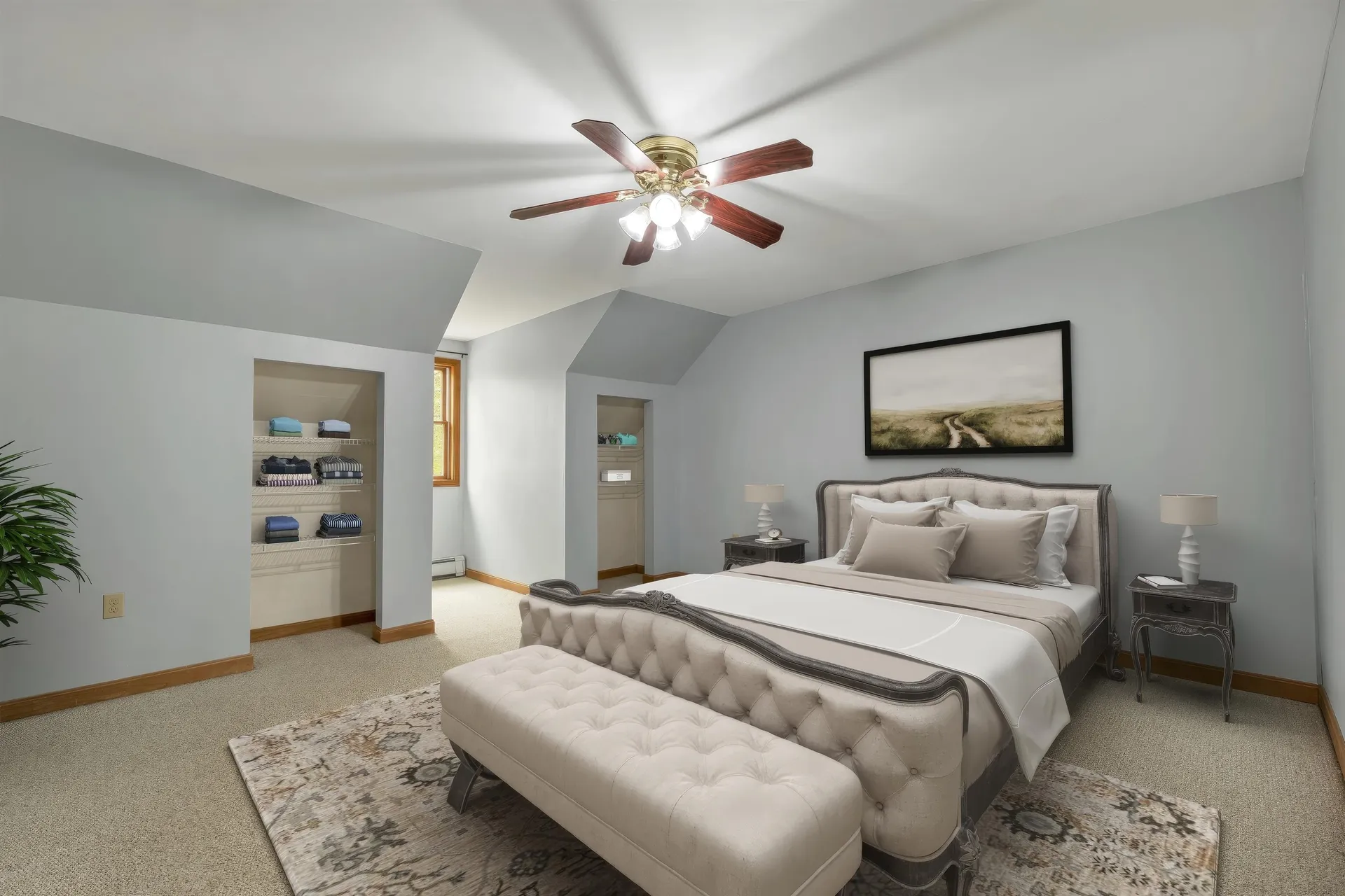 40 Coopers Grove Road Kingston NH 03848