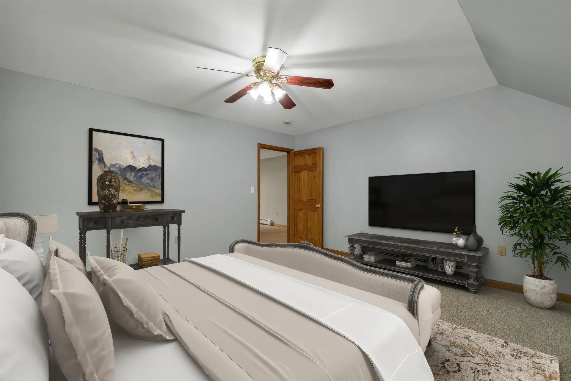 40 Coopers Grove Road Kingston NH 03848